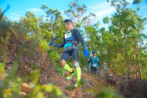 BIB: 
                            <button type="button" onclick="openModal(21836896)" class="btn btn-primary btn-sm float-right btn-popup" data-toggle="modal" data-target=".modal-high-quality">
                        <i class="fas fa-shopping-cart"></i> Add to Cart
                    </button>
                                            <button type="button" onclick="isThisMe(21836896, true)" class="btn btn-success btn-sm float-right btn-popup btn-isme hidden" data-toggle="tooltip" data-placement="bottom" title="นี่คือรูปของคุณใช่ไหม คลิกที่นี่เพื่อเอาเข้าอัลบั้ม">
                        <i class="fas fa-plus"></i> Add to album
                    </button>
                    <button type="button" onclick="isThisMe(21836896, false)" class="btn btn-warning btn-sm float-right btn-popup btn-isnotme hidden">
                        <i class="fas fa-ban"></i> Remove from album
                    </button>